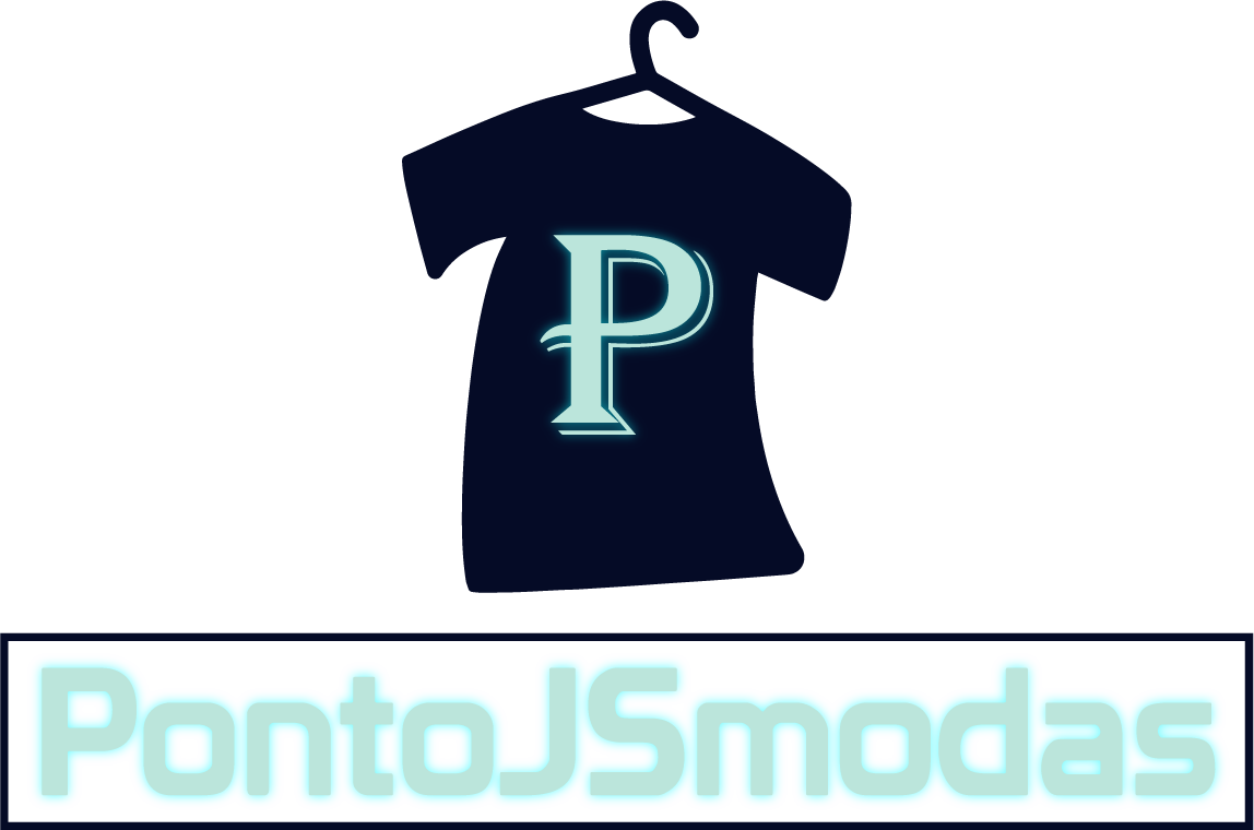 JS Modas