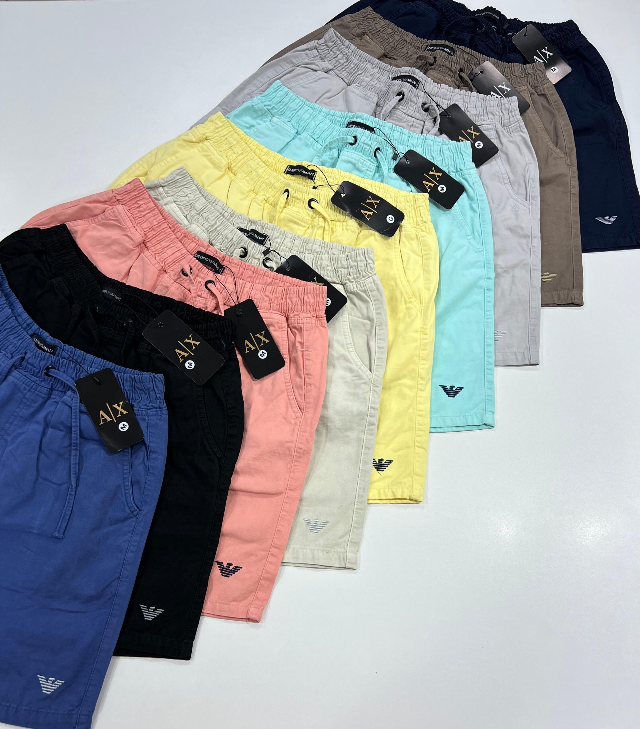 739bedba-46e1-4f35-afcf-f501ab1fafc7